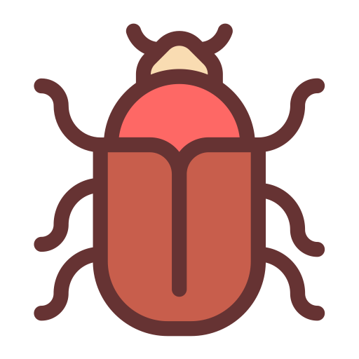 John Lennon And Yoko Ono Icons, Download Free Png And Vector