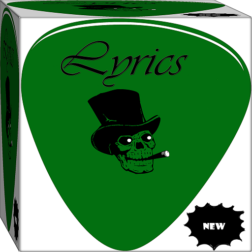 The Beatles Lyrics Apk