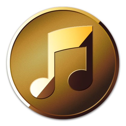 Deep Gold Download Download