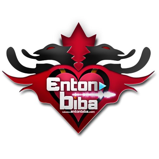 Enton Biba On Twitter Time