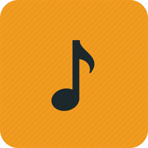Beat, Beats, Itunes, Music, Sound, Tune Icon