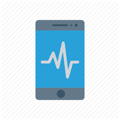 Beats, Device, Gadget, Mobile Icon