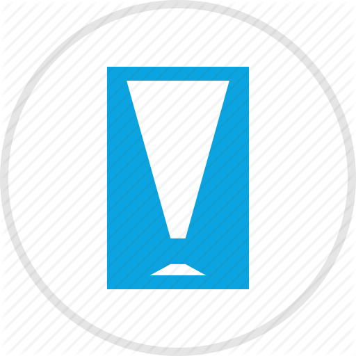 Beats, Sound, Speaker Icon