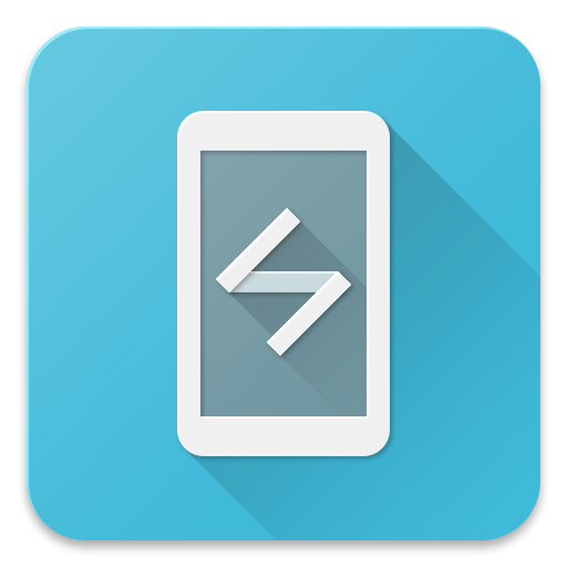 Switch Ui Icon Pack Apk