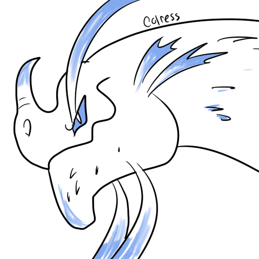 Dragon Profile Icons} Requests School Of Dragons How To Train