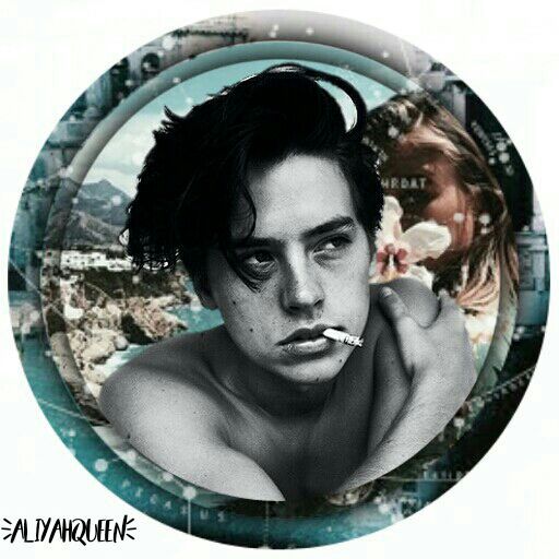 Chughead Icons The Blue And Gold Riverdale Amino