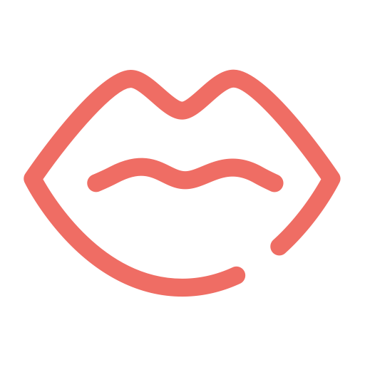 Beauty, Care, Makeup Icon Png And Vector For Free Download