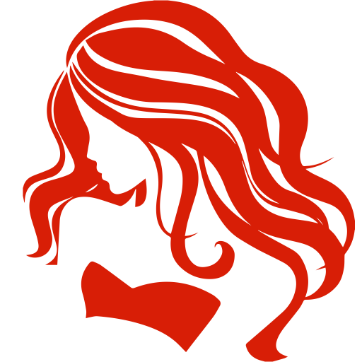 Beauty Icons, Download Free Png And Vector Icons, Unlimited