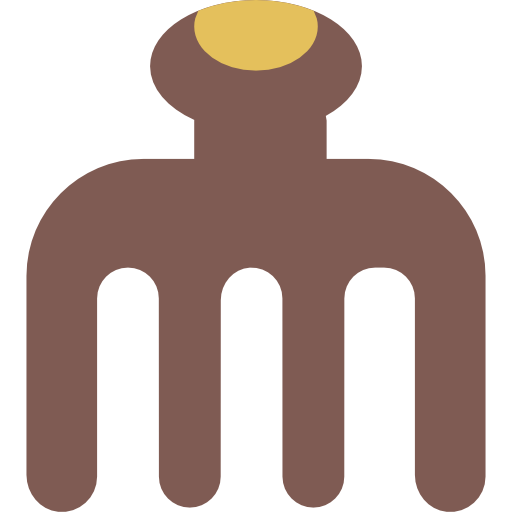 Beauty Icon Symbol Collection Smashicons