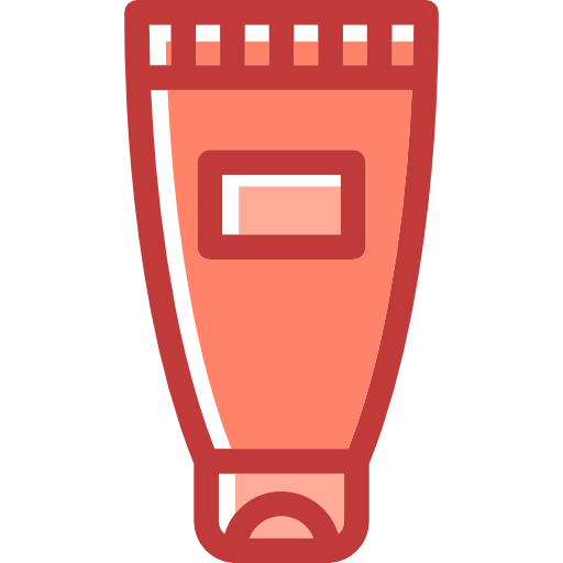 Makeup, Beauty Salon, Beauty Icon