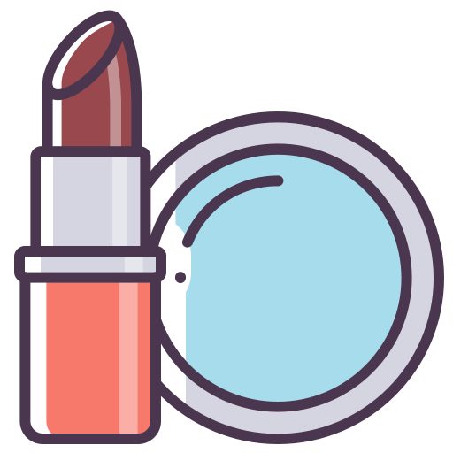 Beauty Png Icon Web Icons Png