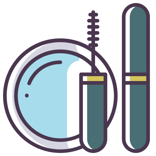 Beauty Png Icon Web Icons Png