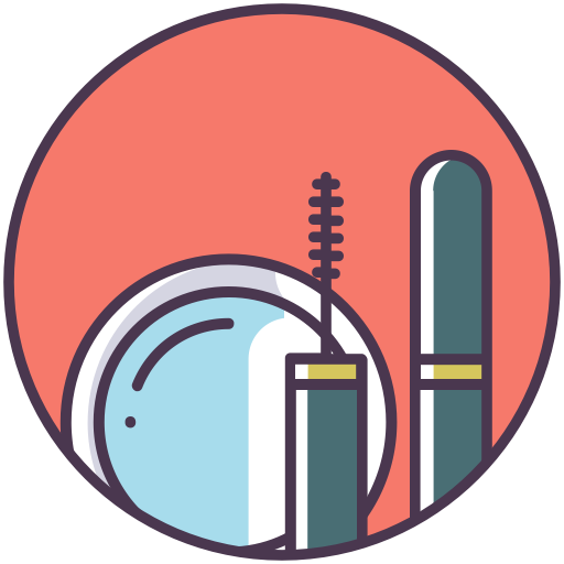 Beauty Png Icon Web Icons Png