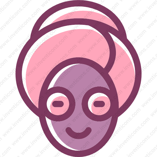 Download Makeup,beautysalon,beauty,fashion,woman,person Icon