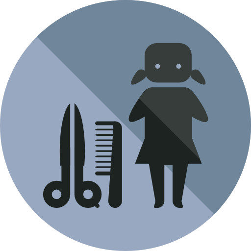 People, Professions And Jobs, Beauty Icon