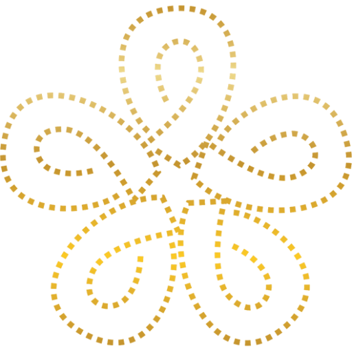 Cropped Site Icon Elia Advanced Beauty