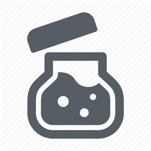 Beauty, Fashion, Gel, Hair, Hairgel, Salon Icon