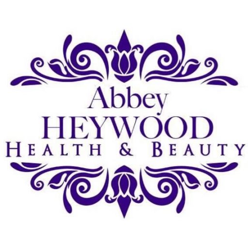 Cropped Beauty Salon Torquay Icon Abbey Heywood Health Beauty