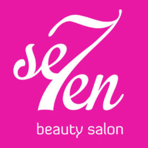 Cropped Site Icon Beauty Salon