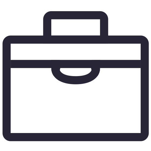 Please Beaver! Icons, Download Free Png And Vector Icons