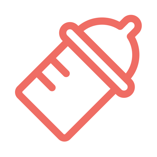 Bed Sheets Icons, Download Free Png And Vector Icons