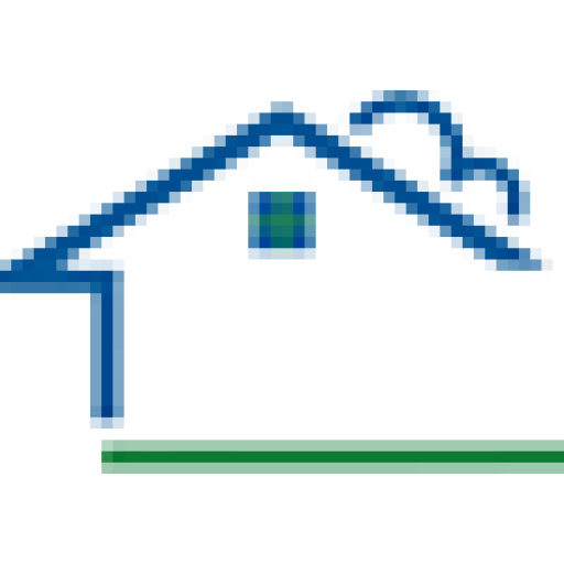 Dreamtex Home Organic Mattress Protector Faq's Dreamtex Home