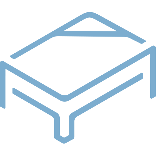 Performasleep Mattress Review