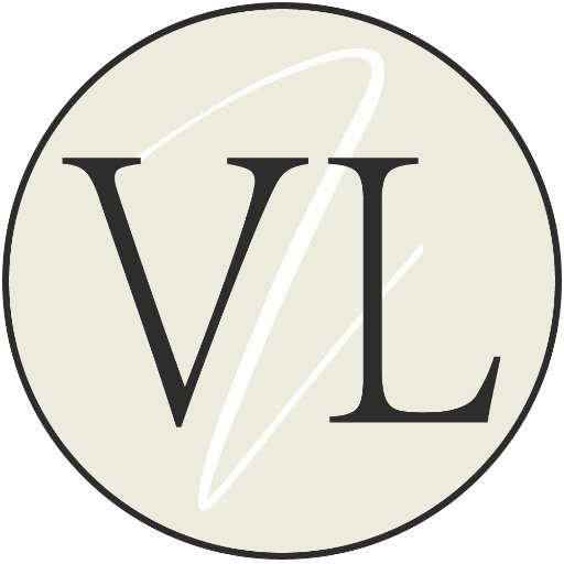 Victoria Linen Co