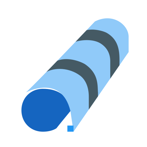 Sleep Icons For Free Download Uihere