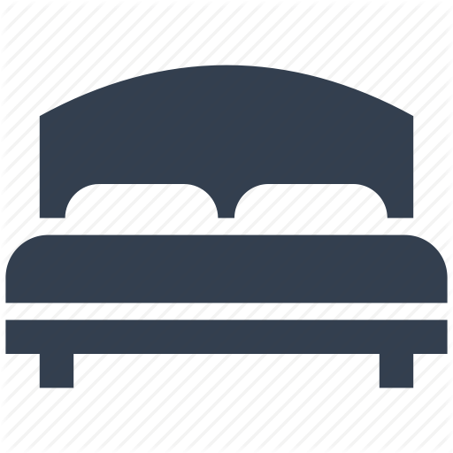 Bed, Comfotable, Couple, Double, Furniture, Hotel, King Size