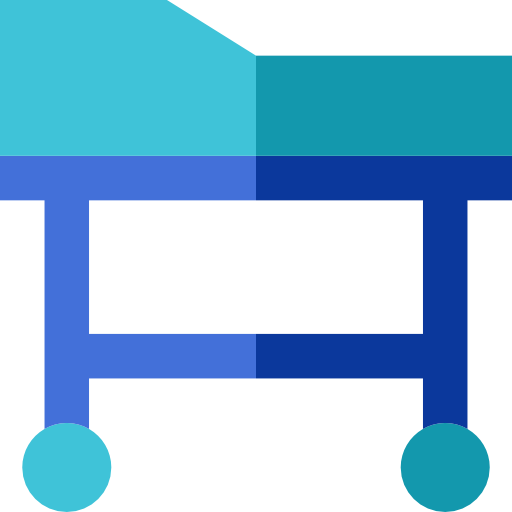 Crib, Bedroom, Elegant Icon