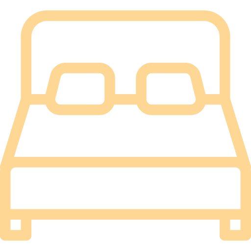 Rooms Goulding's Monument Valley