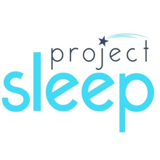 Faqs Project Sleep