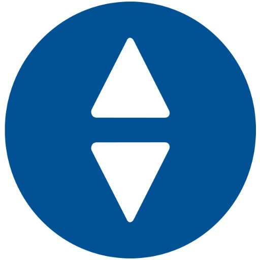 Sleep Number On Twitter These Healthful Warm Bedtime Drinks Help