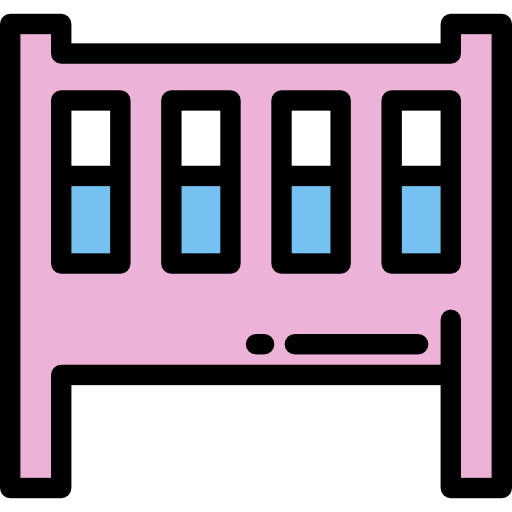 The Definitive Guide To Baby Sleep