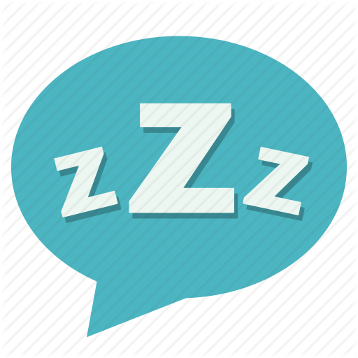 The Lucid Conspiracy