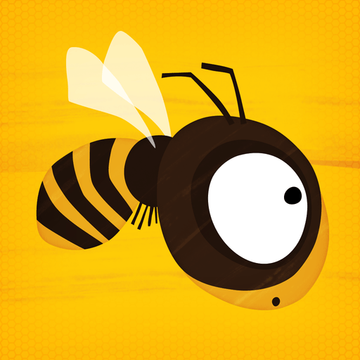 Bee Leader Ios Icon Gallery