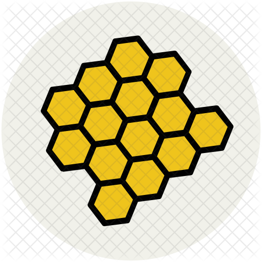 Beehive Vector Huge Freebie! Download For Powerpoint