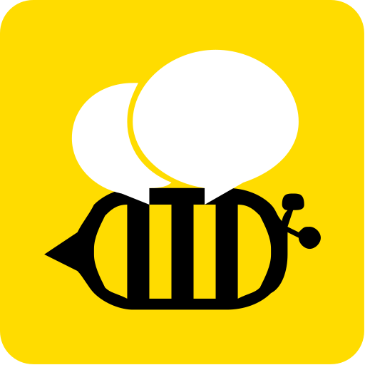 Beetalk Icon Free Of Social Media Icons