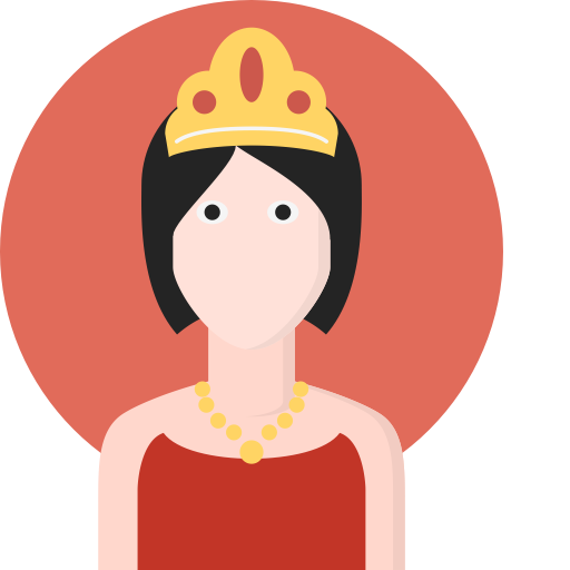 Queen Bee Icons, Download Free Png And Vector Icons, Unlimited