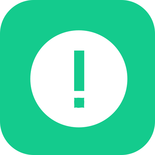 Beef Icons, Download Free Png And Vector Icons, Unlimited Free