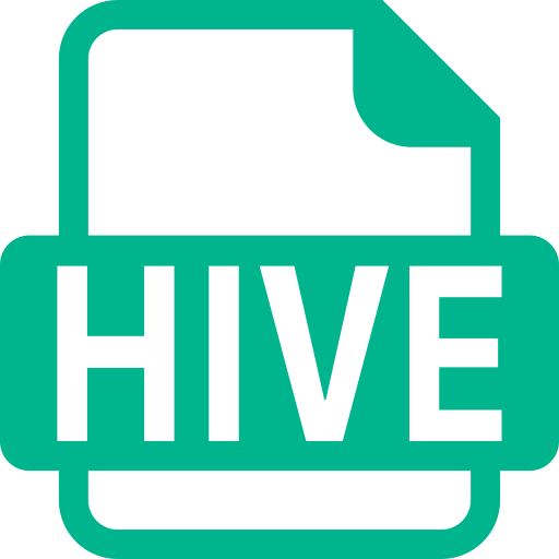 Hive Icons, Download Free Png And Vector Icons, Unlimited Free