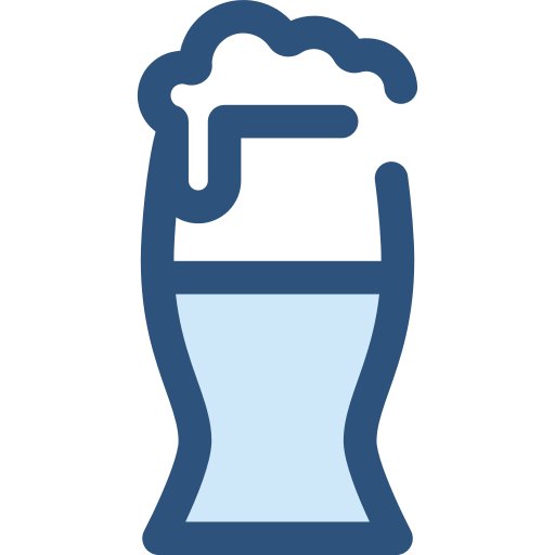 Beer Png Icon