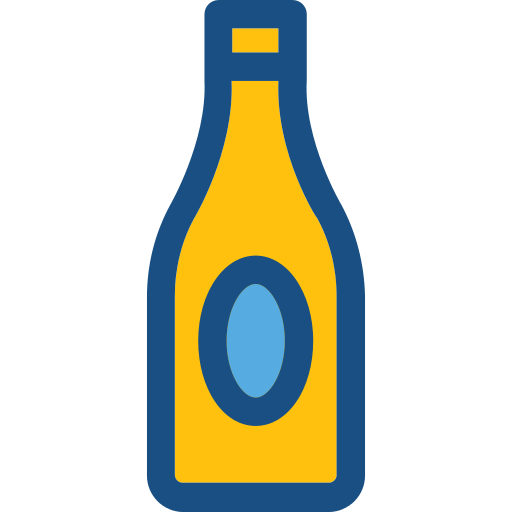 Beer Png Icon