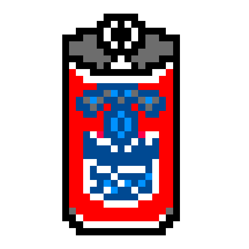 Desktop Icons Tapper Desktop Icons In Windows And Mac Format