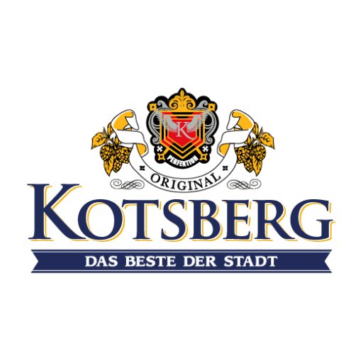Kotsberg Beer