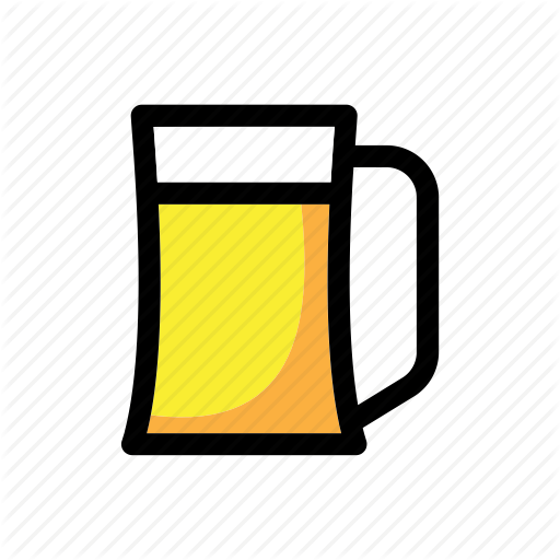 Alcohol, Beer, Beer Glass, Beverage, Drink, Glass, Sten