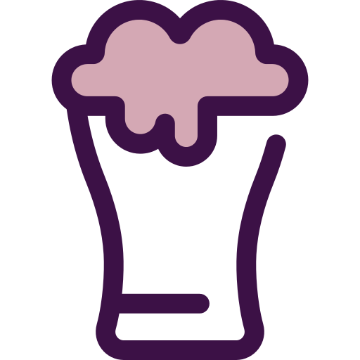Beer Png Icon
