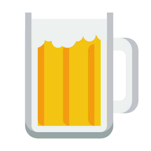 Beer Icon