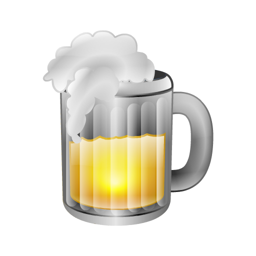Beer Icons Download Free Icons